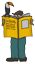 logo_pfiffikus